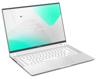 Gigabyte AERO 16 OLED BSF i7-13620H/16GB/1TB/Win11 RTX4070 - 1240486 - zdjęcie 5